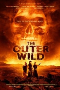 Постер Оставленные (The Outer Wild)