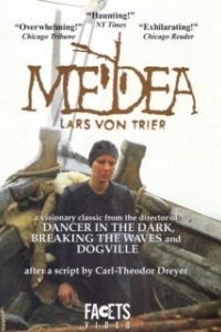 
Медея (1988) 