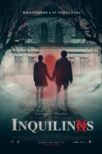 Постер Квартиранты (Inquilinos)