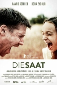 Постер Семена (Die Saat)