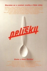 
Уютные норки (1999) 