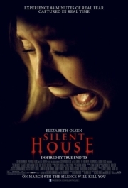 
Тихий дом (2011) 