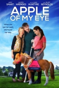 Постер Зеница ока (Apple of My Eye)