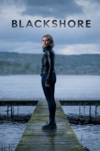 Постер Чёрный берег (Blackshore)