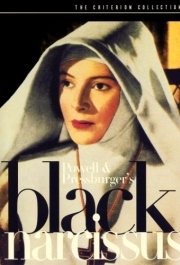 
Чёрный нарцисс (1947) 