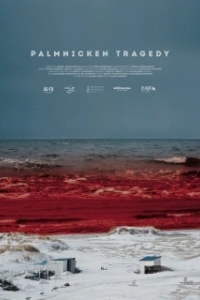 Постер Пальмникенская трагедия (The Palmnicken Tragedy)