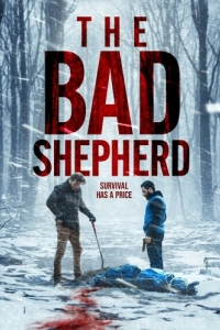 Постер Плохой пастух (The Bad Shepherd)