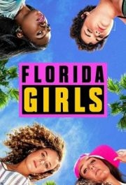 Florida Girls 
