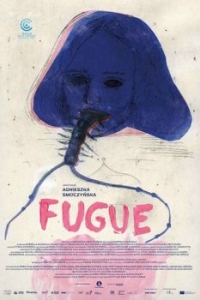 Постер Фуга (Fuga)