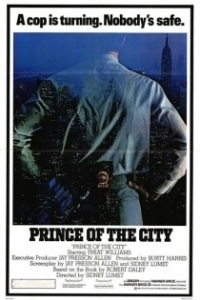 
Принц города (1981) 