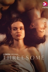 Постер Тройничок (Three Ways)