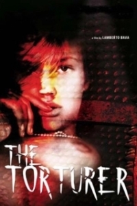 Постер Мучитель (The Torturer)