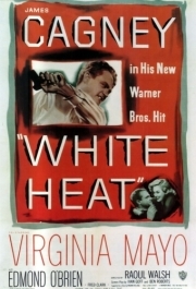 
Белая горячка (1949) 