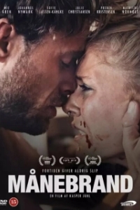 
Лунный огонь (2018) 