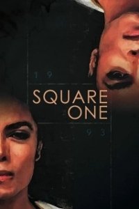 Постер Майкл Джексон: Начало (Square One)