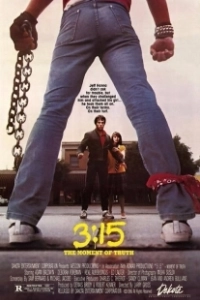
3:15 (1985) 