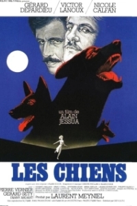 
Собаки (1978) 