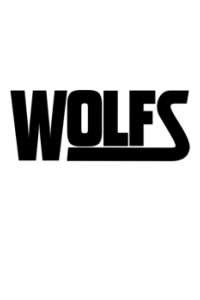 Постер Одинокие волки (Wolfs)