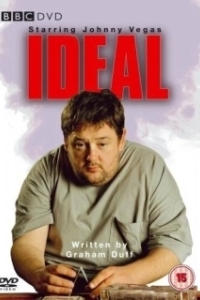 Постер Идеал (Ideal)