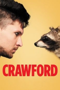 Постер Кроуфорд (Crawford)