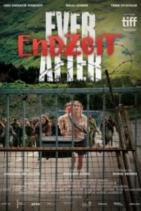 Постер Конец времён (Endzeit)