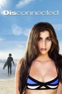
Разлученные (2017) 