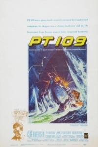 
PT 109 (1963) 
