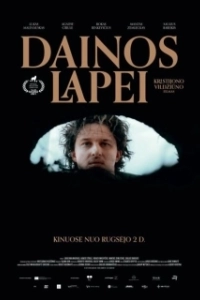 Постер Песни для лисицы (Dainos Lapei)