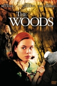 
Темный лес (2005) 