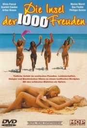 
Остров 1000 удовольствий (1978) 