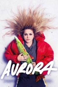 
Аврора (2019) 