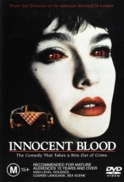 
Кровь невинных (1992) 