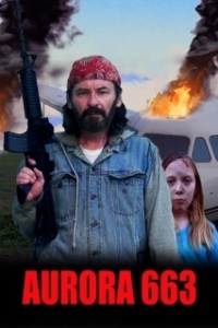 
Аврора 663 (2022) 