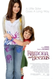 
Рамона и Бизус (2010) 