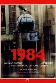 
1984 (1984) 