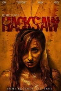 
Ножовка (2020) 