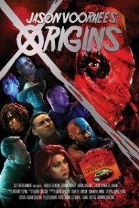 
Джейсон Вурхиз: Начало (2024) 