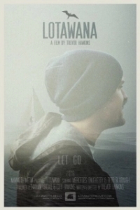 Постер Лотавана (Lotawana)