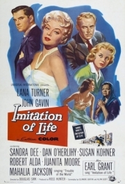 
Имитация жизни (1959) 
