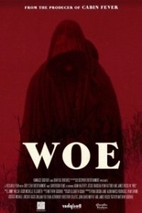 Постер Проклятье (Woe)