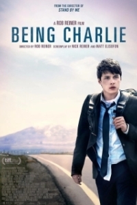 
Быть Чарли (2015) 