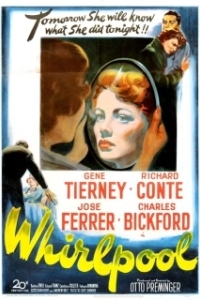 
Водоворот (1949) 