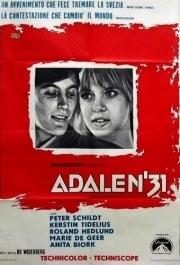 
Одален 31 (1969) 