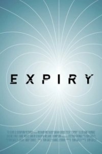 Постер Срок действия (Expiry)