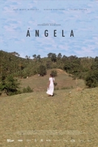 
Анжела (2019) 