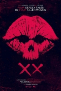 
XX (2017) 