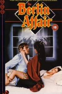 
Берлинский роман (1985) 