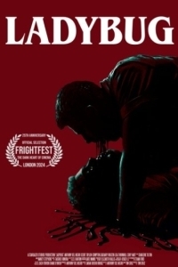 
Божья коровка (2024) 