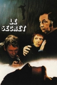 
Секрет (1974) 