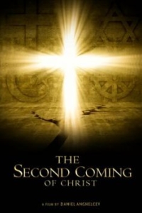 Постер Второе пришествие Христа (The Second Coming of Christ)